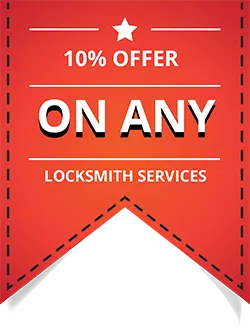 Sunset Villa AZ Locksmith Store, Tucson, AZ 520-314-5682 Sunset Villa AZ Locksmith Store, Tucson, AZ 520-314-5682