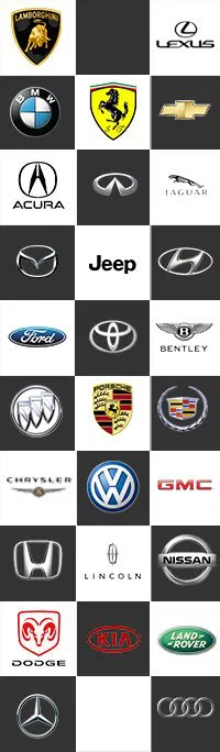 Sunset Villa AZ Locksmith Store, Tucson, AZ 520-314-5682 Sunset Villa AZ Locksmith Store, Tucson, AZ 520-314-5682 - sb-logos