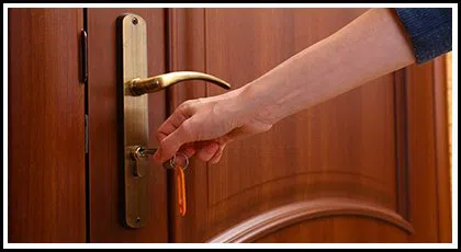 Sunset Villa AZ Locksmith Store, Tucson, AZ 520-314-5682 Sunset Villa AZ Locksmith Store, Tucson, AZ 520-314-5682