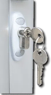 Sunset Villa AZ Locksmith Store Tucson, AZ 520-314-5682 Sunset Villa AZ Locksmith Store Tucson, AZ 520-314-5682