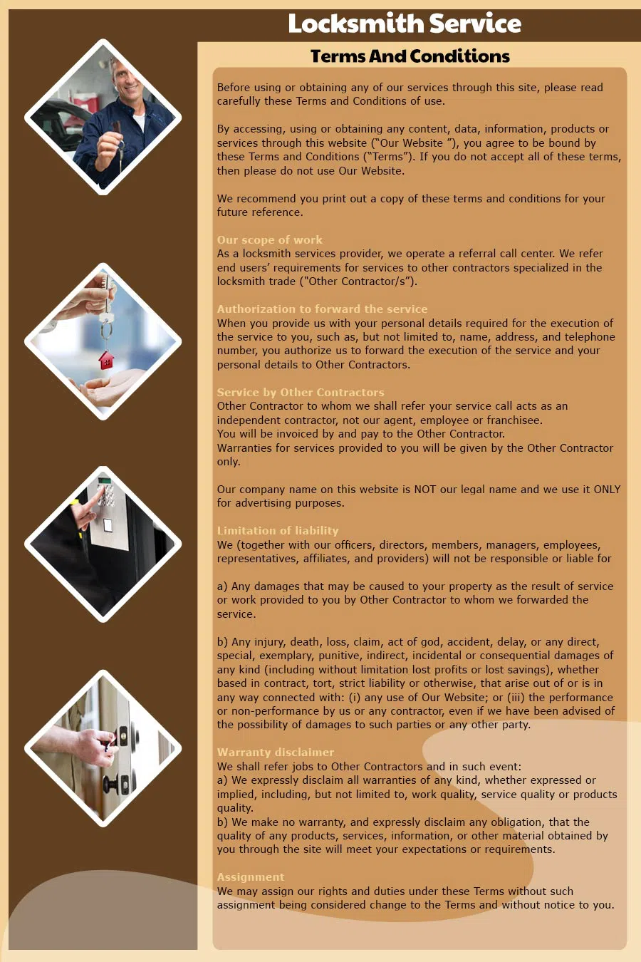 Sunset Villa AZ Locksmith Store, Tucson, AZ 520-314-5682