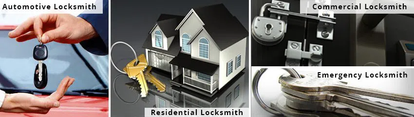 Sunset Villa AZ Locksmith Store, Tucson, AZ 520-314-5682 - about-01