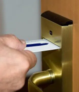 Sunset Villa AZ Locksmith Store, Tucson, AZ 520-314-5682 - com-02