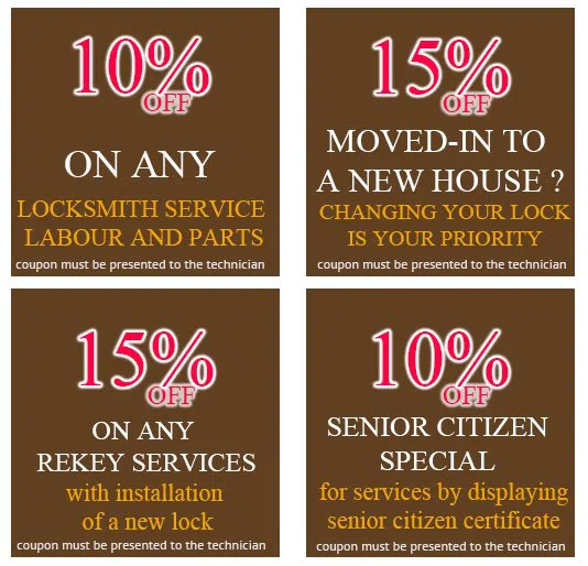 Sunset Villa AZ Locksmith Store, Tucson, AZ 520-314-5682 Sunset Villa AZ Locksmith Store, Tucson, AZ 520-314-5682 - coupon-01