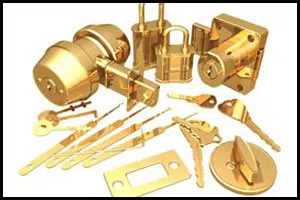 Sunset Villa AZ Locksmith Store, Tucson, AZ 520-314-5682