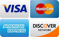 Sunset Villa AZ Locksmith Store, Tucson, AZ 520-314-5682