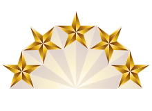 Sunset Villa AZ Locksmith Store, Tucson, AZ 520-314-5682 - sb-five-star