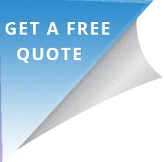 Sunset Villa AZ Locksmith Store, Tucson, AZ 520-314-5682 - sb-quote