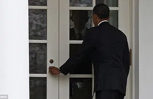 Sunset Villa AZ Locksmith Store Tucson, AZ 520-314-5682