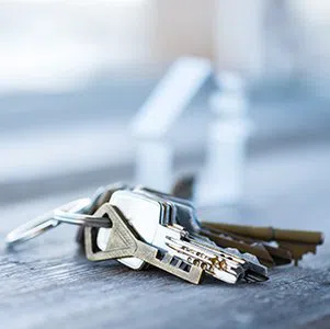 Sunset Villa AZ Locksmith Store Tucson, AZ 520-314-5682