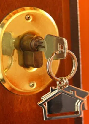 Sunset Villa AZ Locksmith Store Tucson, AZ 520-314-5682